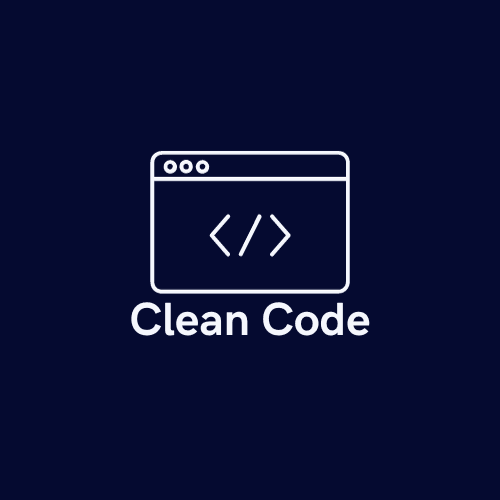 Clean Code Bootcamp